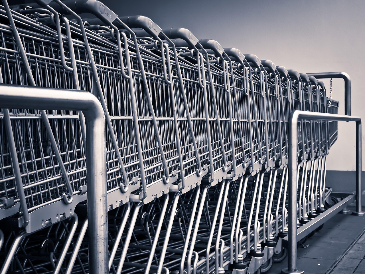 découvrez notre campagne d'achat en gros pour bénéficier de tarifs préférentiels et optimiser vos approvisionnements. profitez d'offres exclusives et d'avantages exclusifs dès maintenant.