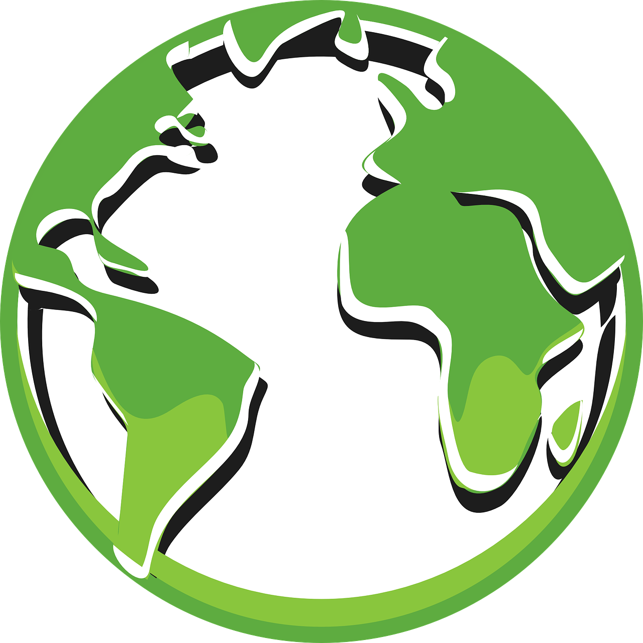 découvrez des pratiques durables qui favorisent la préservation de l'environnement tout en promouvant un mode de vie éthique et responsable. adoptez des méthodes respectueuses de la planète pour un avenir meilleur.