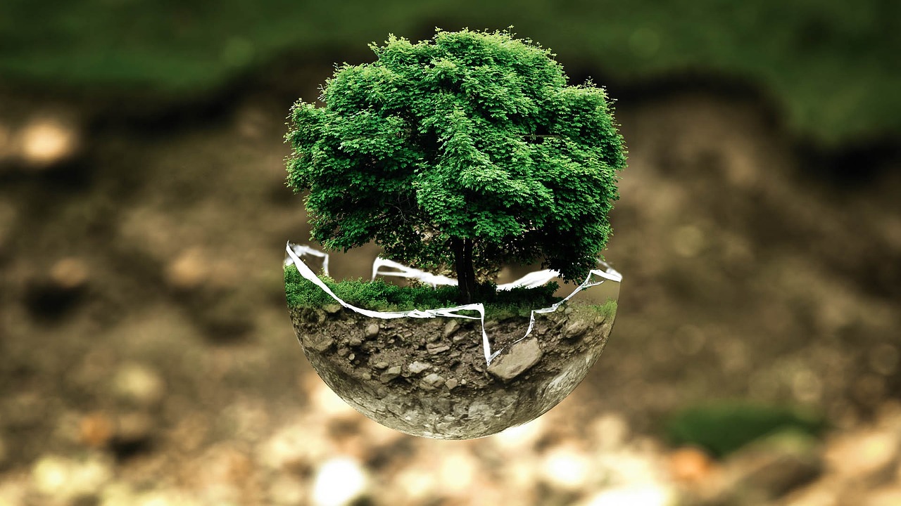 découvrez l'impact environnemental de la fast fashion : pollution, exploitation des ressources et solutions pour une mode plus durable.