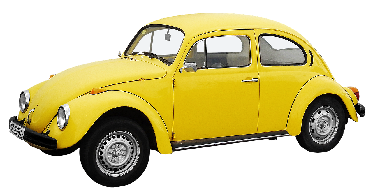 découvrez la vision écologique de volkswagen avec green future, une gamme innovante de véhicules durables alliant performance et respect de l'environnement.