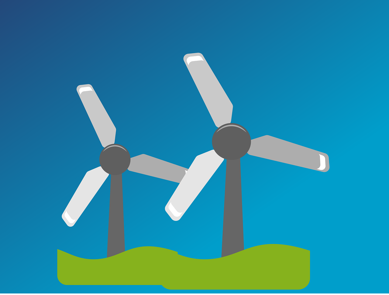 découvrez le carbon score, un indicateur clé pour mesurer l'empreinte carbone de vos activités et adopter des pratiques plus durables.