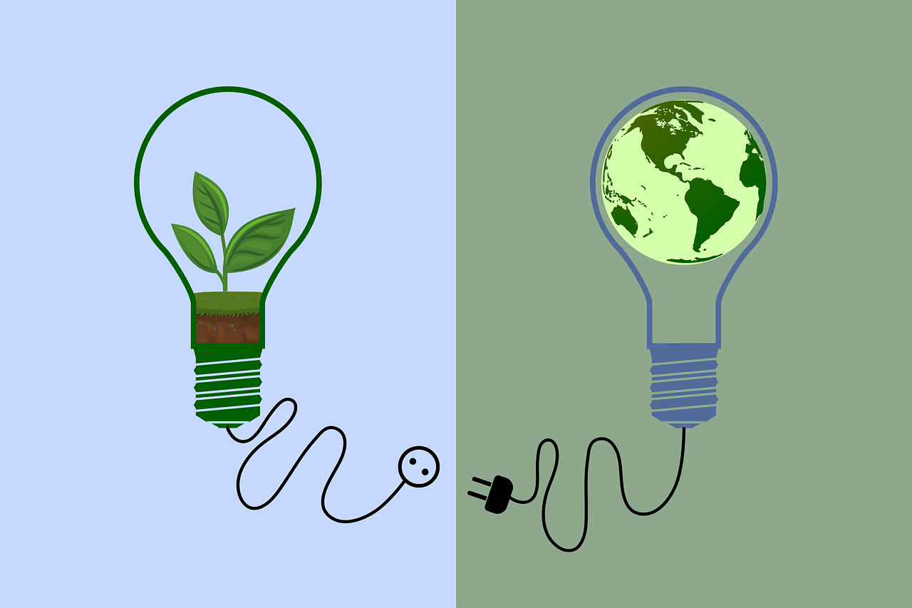 découvrez comment adopter une stratégie de croissance durable pour assurer la pérennité de votre entreprise tout en respectant l’environnement et les enjeux sociaux actuels.