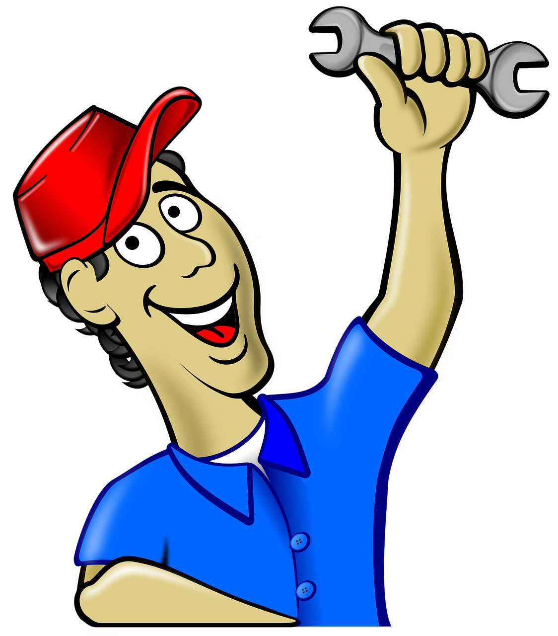 services professionnels de réparation rapides et fiables pour tous vos équipements. réparez efficacement vos appareils avec notre expertise.