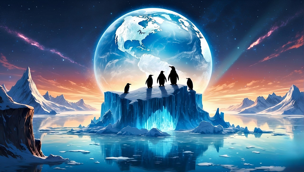 découvrez comment renforcer la résilience climatique pour mieux anticiper, s'adapter et atténuer les impacts des changements environnementaux.