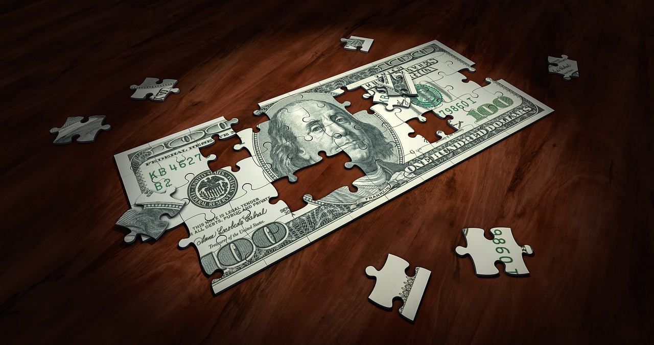 découvrez les marchés financiers, leur fonctionnement, les principaux acteurs, et les stratégies d'investissement pour optimiser votre portefeuille.