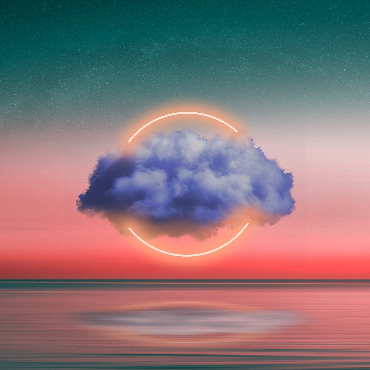 découvrez les avantages du cloud hybride : une solution flexible combinant infrastructures locales et services cloud pour optimiser vos ressources, améliorer la sécurité et garantir une gestion efficace de vos données.