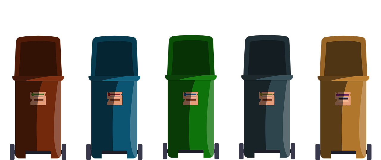 découvrez des astuces et stratégies efficaces pour réduire le gaspillage alimentaire et adopter un mode de vie plus durable.