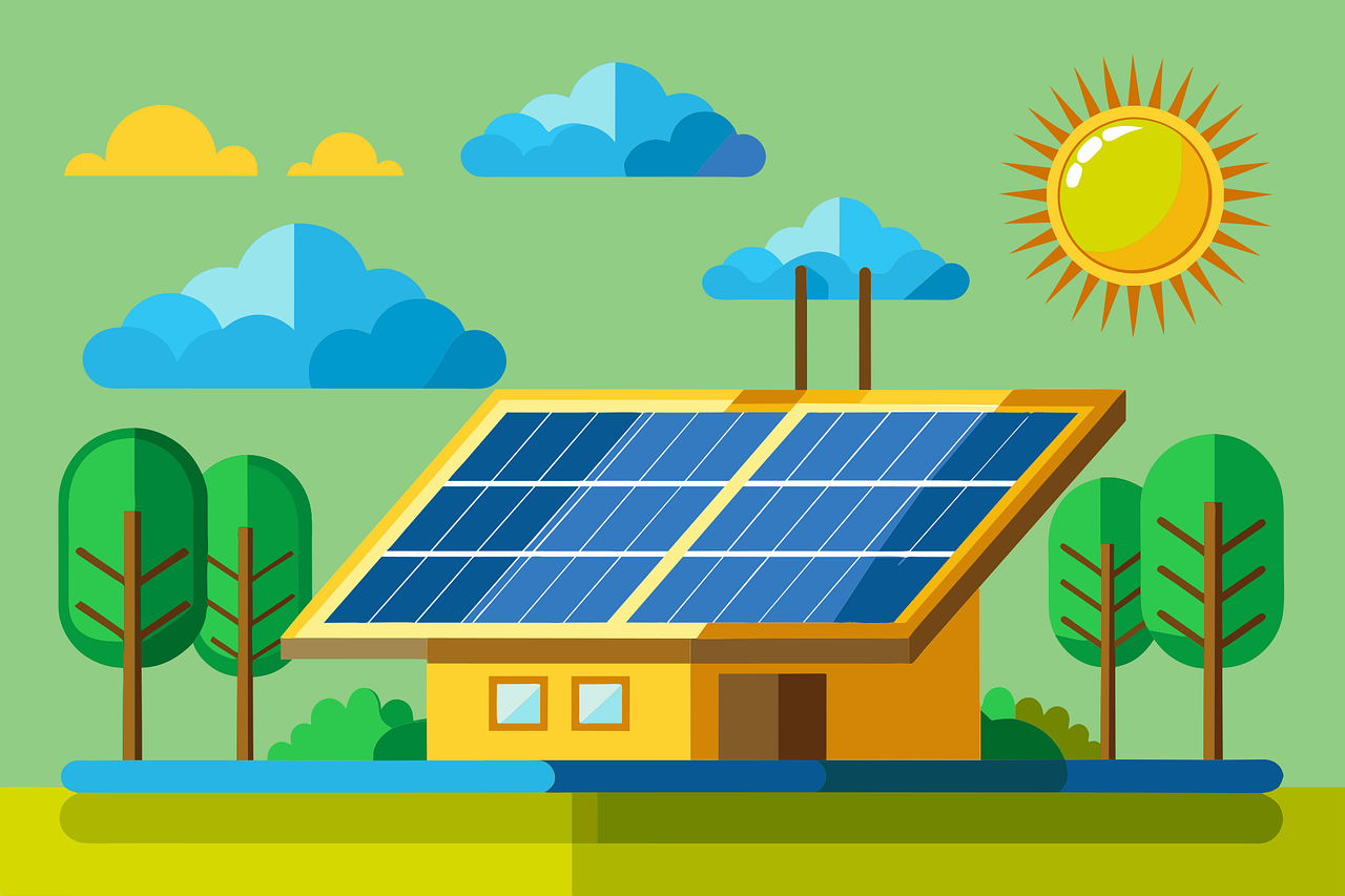 découvrez des stratégies efficaces pour réduire votre empreinte carbone et contribuer à la préservation de l'environnement. apprenez comment des actions simples peuvent avoir un impact significatif sur la lutte contre le changement climatique.