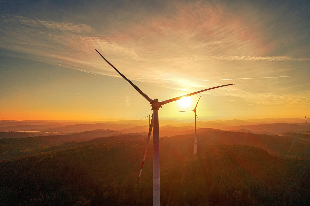découvrez l'importance de la durabilité pour notre planète et apprenez comment adopter des pratiques responsables qui préservent l'environnement pour les générations futures.