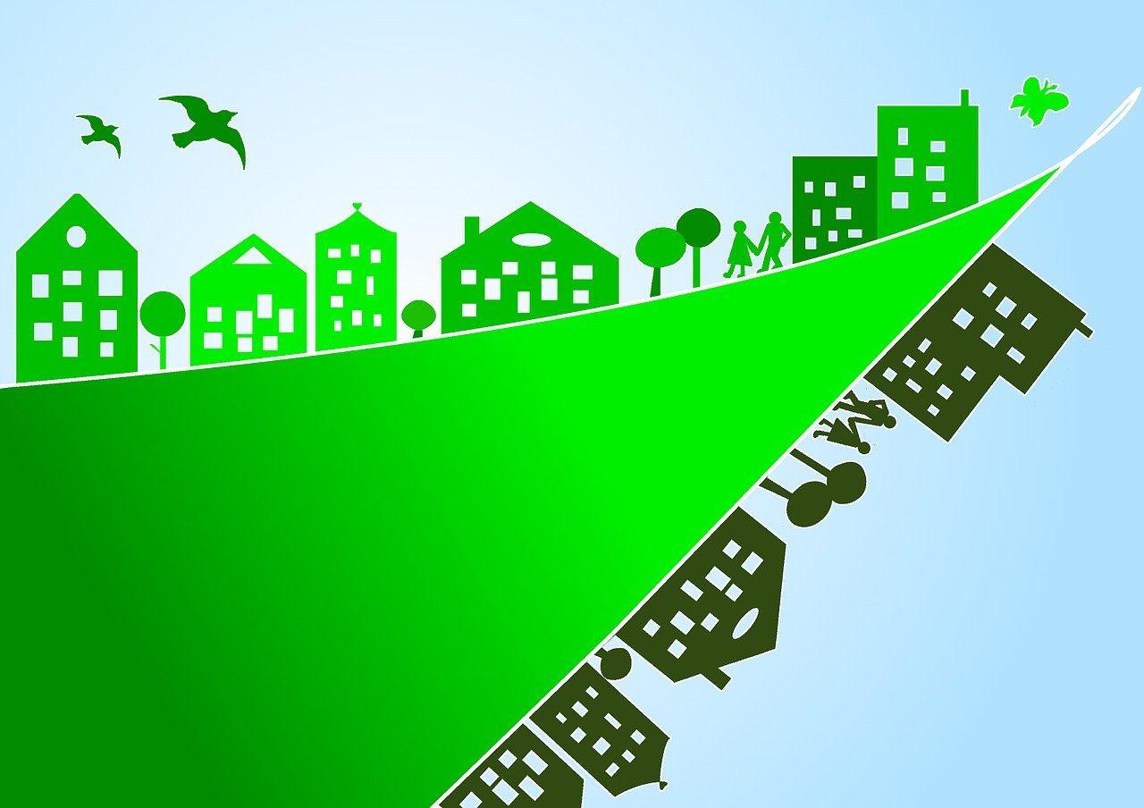découvrez le tourisme durable : une approche qui préserve l'environnement tout en promouvant les cultures locales. explorez des destinations écoresponsables, participez à des initiatives locales et profitez d'une expérience de voyage enrichissante et respectueuse de la planète.