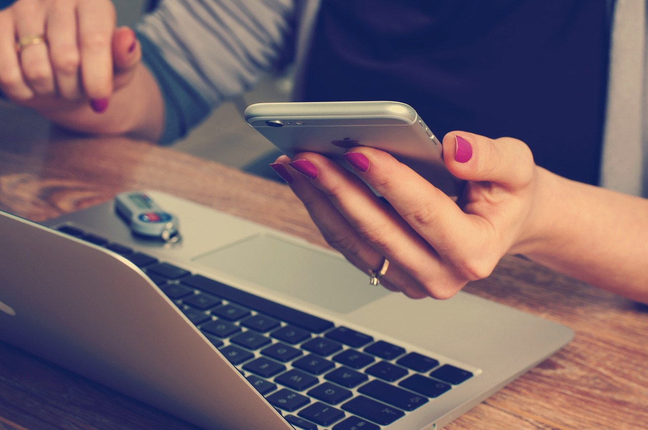 découvrez nos conseils et astuces pour optimiser vos voyages d'affaires. maximalisez votre efficacité et profitez d'une expérience agréable lors de vos déplacements professionnels.