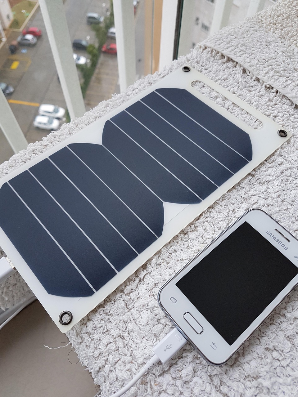 découvrez nos panneaux solaires performants pour une énergie renouvelable, économique et respectueuse de l'environnement. installez des solutions solaires adaptées à vos besoins.