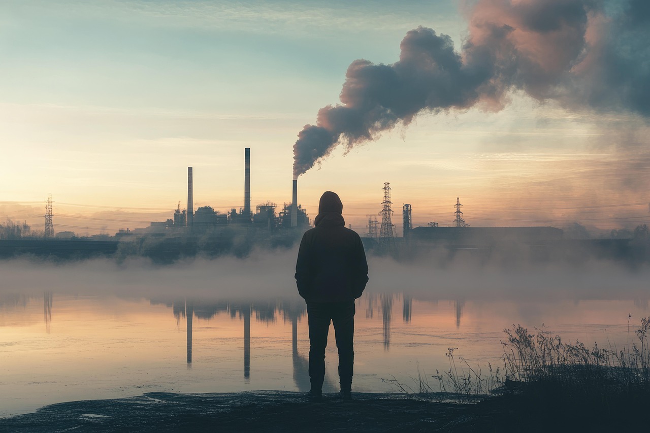 découvrez l'impact environnemental de la fast fashion, ses conséquences sur la planète et comment adopter des alternatives durables pour un mode de vie éco-responsable.
