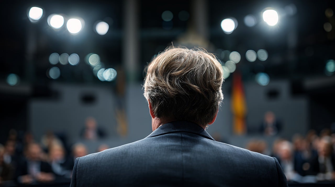 découvrez les clés d'un débat efficace : techniques, règles et conseils pour argumenter avec respect et conviction.