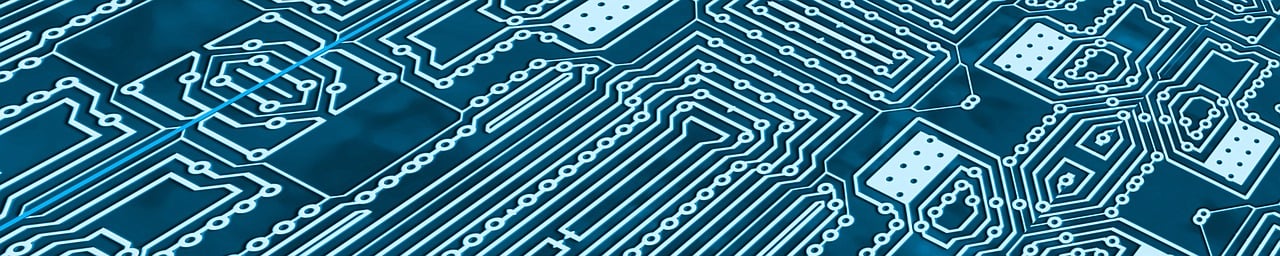 découvrez comment les green data centers réduisent l'empreinte écologique grâce à des technologies écoénergétiques et des pratiques durables pour un avenir numérique responsable.
