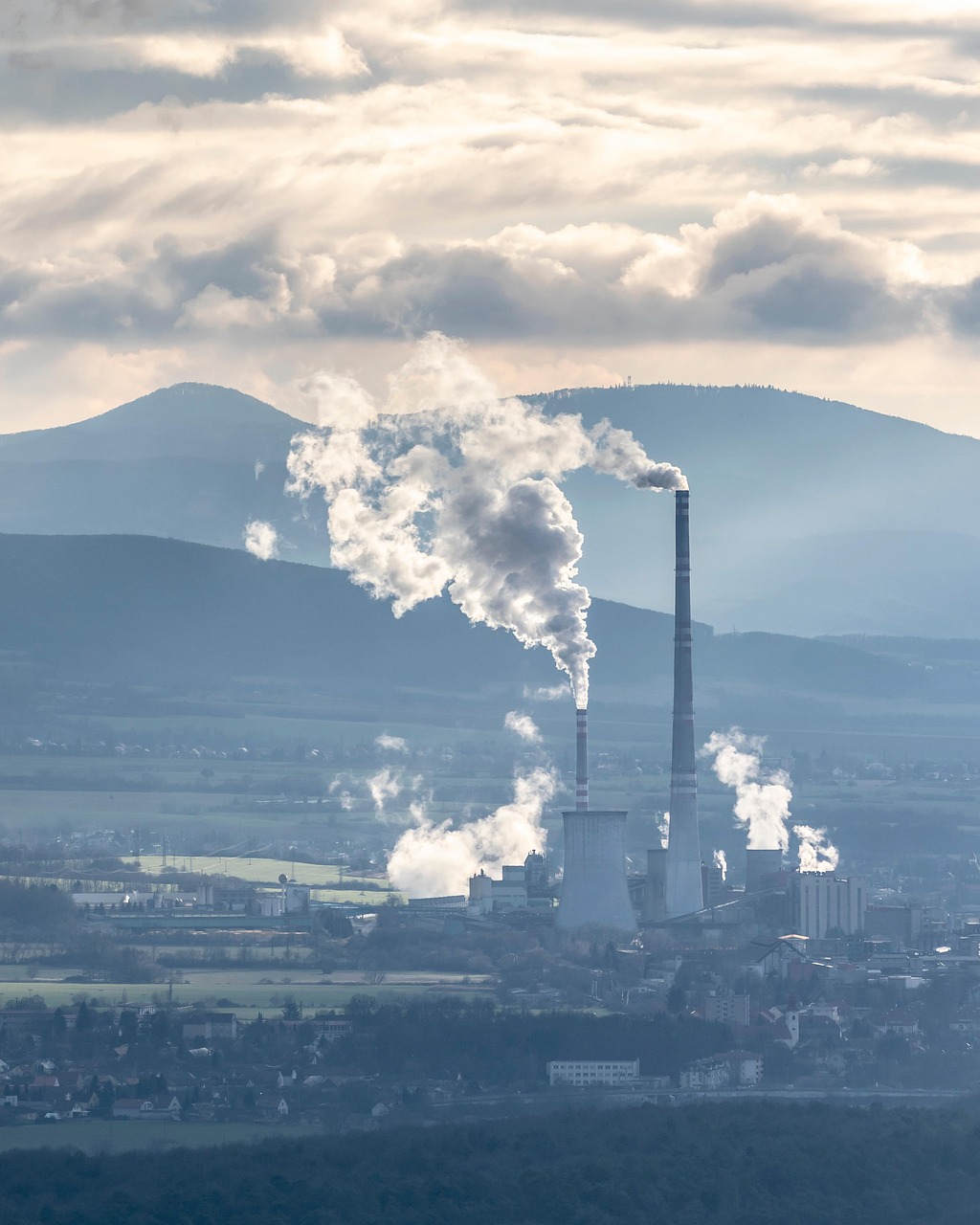 découvrez les opportunités d'investissement à faible empreinte carbone. explorez comment investir de manière responsable tout en contribuant à la transition énergétique et à la lutte contre le changement climatique.