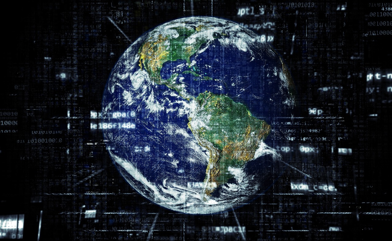 découvrez les enjeux et les réponses face à une urgence mondiale majeure. informations clés et mesures internationales pour agir rapidement et efficacement.