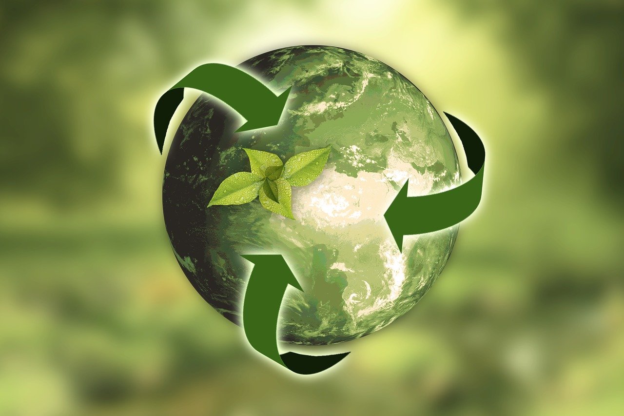 découvrez comment la durabilité transforme notre société à travers des pratiques respectueuses de l'environnement, des innovations responsables et des comportements éthiques. engagez-vous pour un avenir plus vert et apprenez des stratégies pour intégrer la durabilité dans votre vie quotidienne.