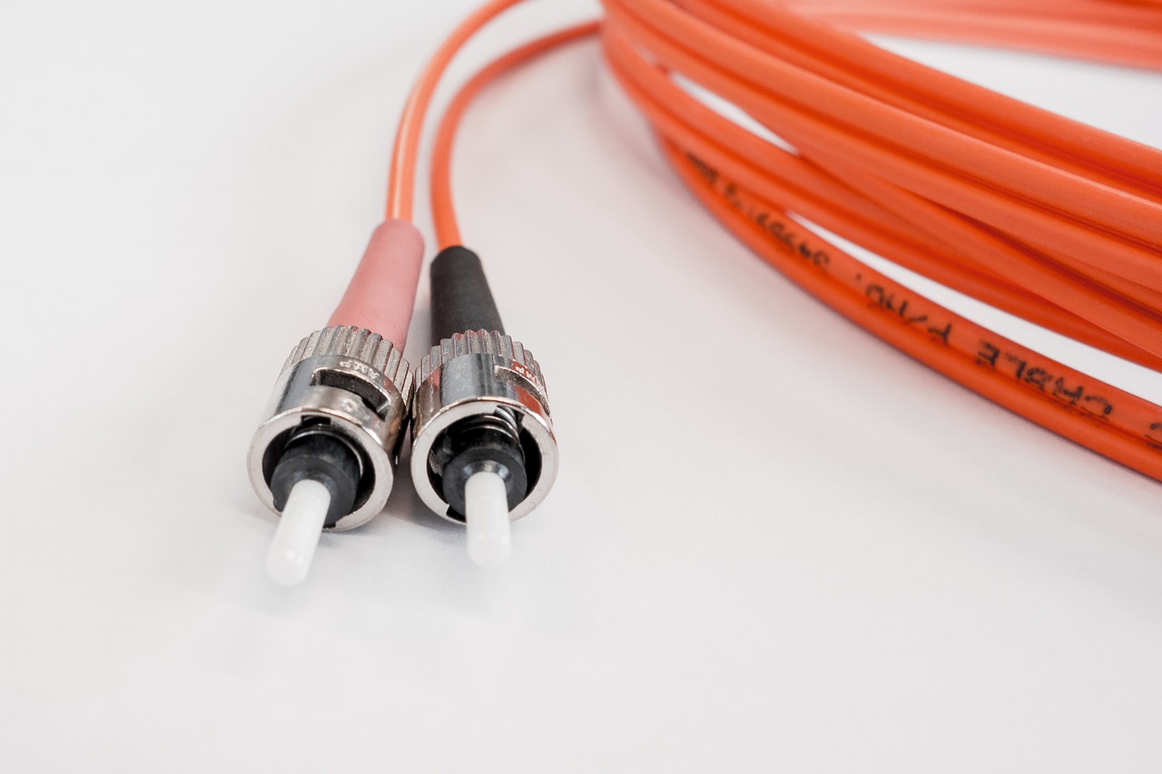 découvrez tout ce que vous devez savoir sur les data centers : rôle, fonctionnement, sécurité et enjeux pour les entreprises à l’ère du numérique. conseils et informations essentielles pour comprendre ces infrastructures clés.