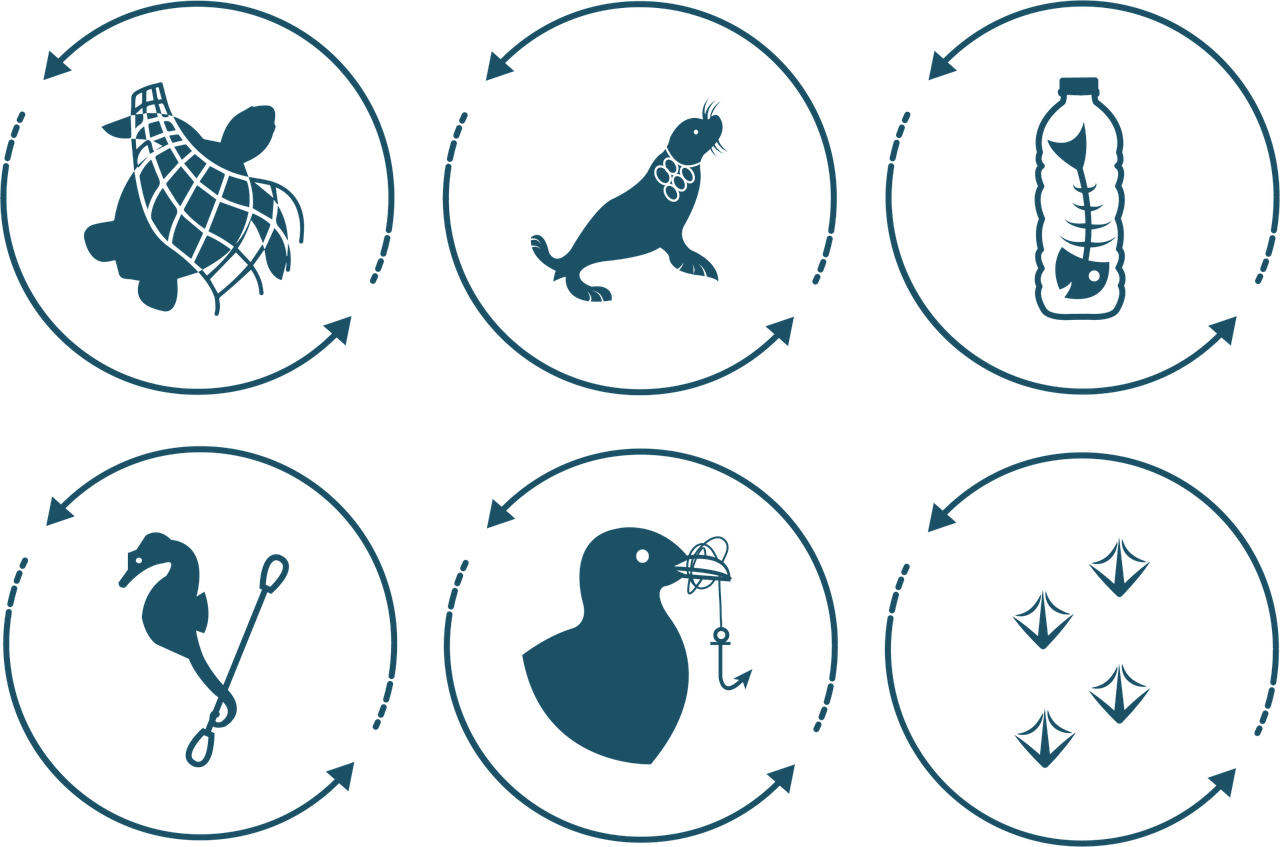 découvrez les enjeux liés au plastique contaminé, ses impacts environnementaux et les solutions possibles pour un recyclage efficace et responsable.