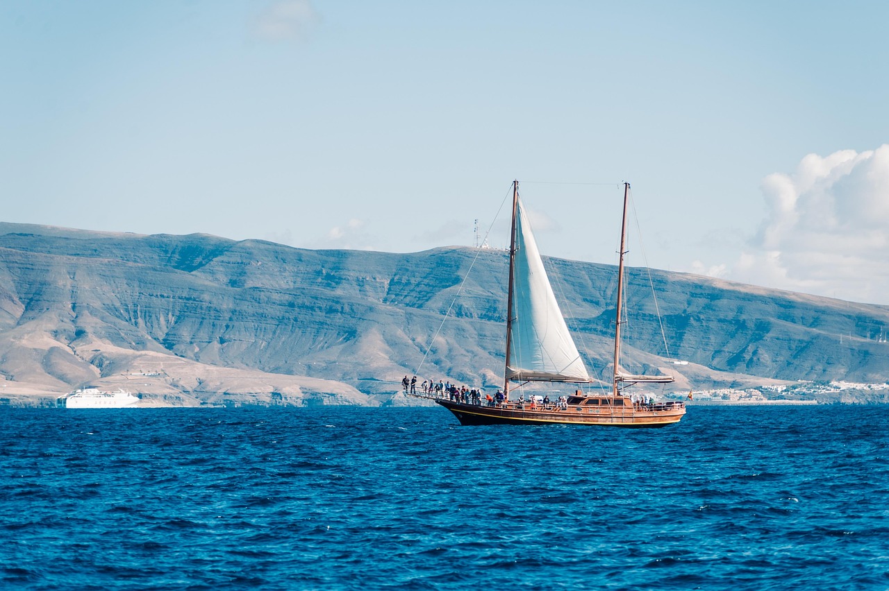 explorez l'aventure sous toutes ses formes : voyages, découvertes et sensations fortes pour des expériences inoubliables.