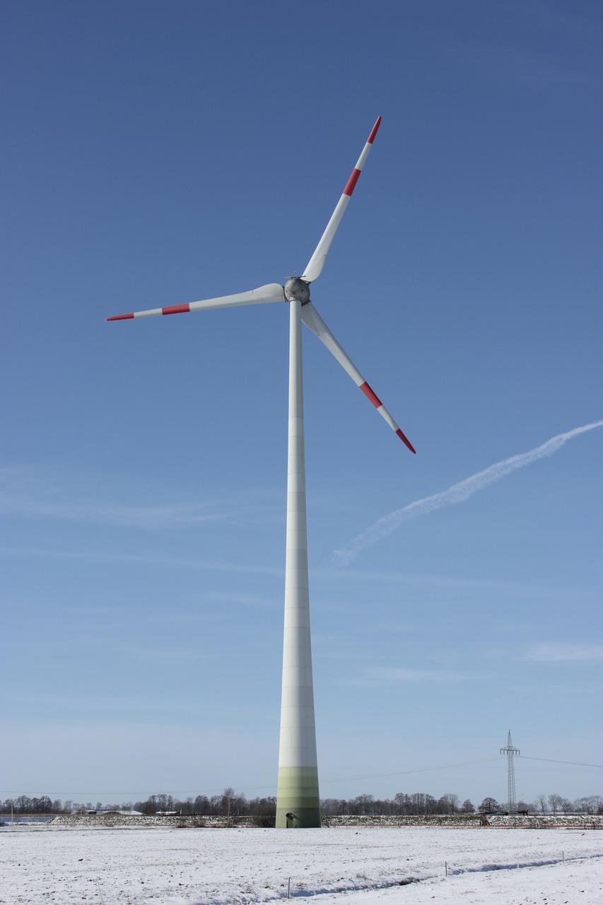 découvrez tout sur la sustainability : principes, enjeux et solutions pour un développement respectueux de l’environnement et durable au quotidien.