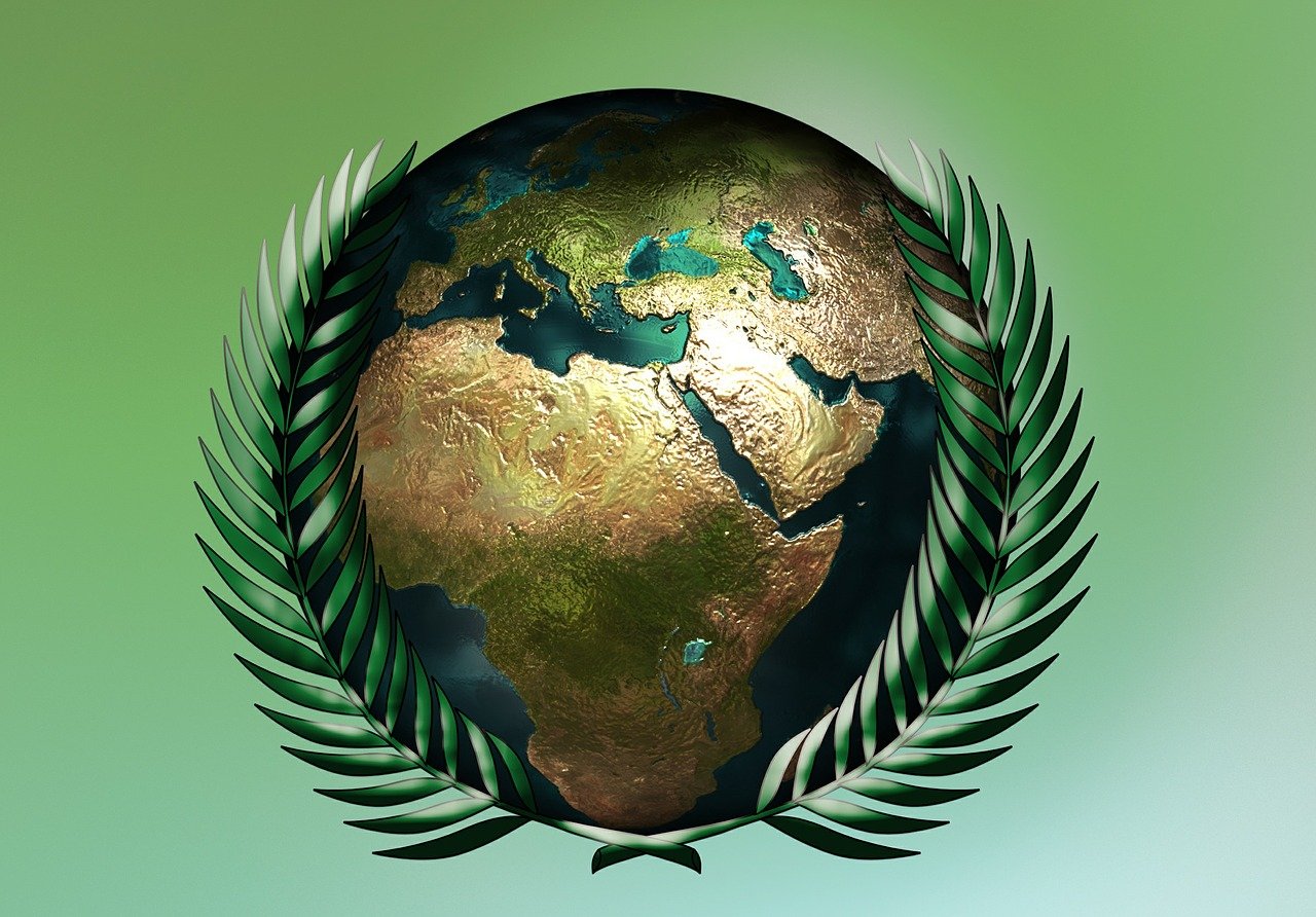 analyse du climat politique actuel, ses enjeux, ses acteurs et son impact sur la société et l'économie.