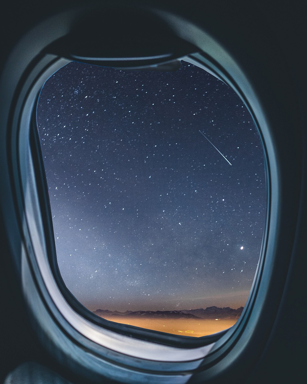découvrez l'univers fascinant des voyages spatiaux : technologies innovantes, missions emblématiques et l'avenir de l'exploration de l'espace. préparez-vous à rêver grand et à explorer les étoiles.