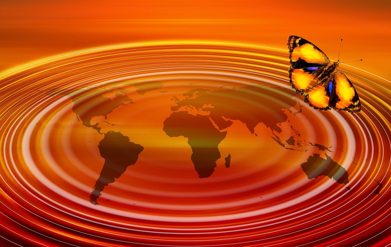 découvrez l'impact écologique du numérique et comment les technologies influencent notre environnement. explorez des solutions durables pour un avenir numérique responsable.