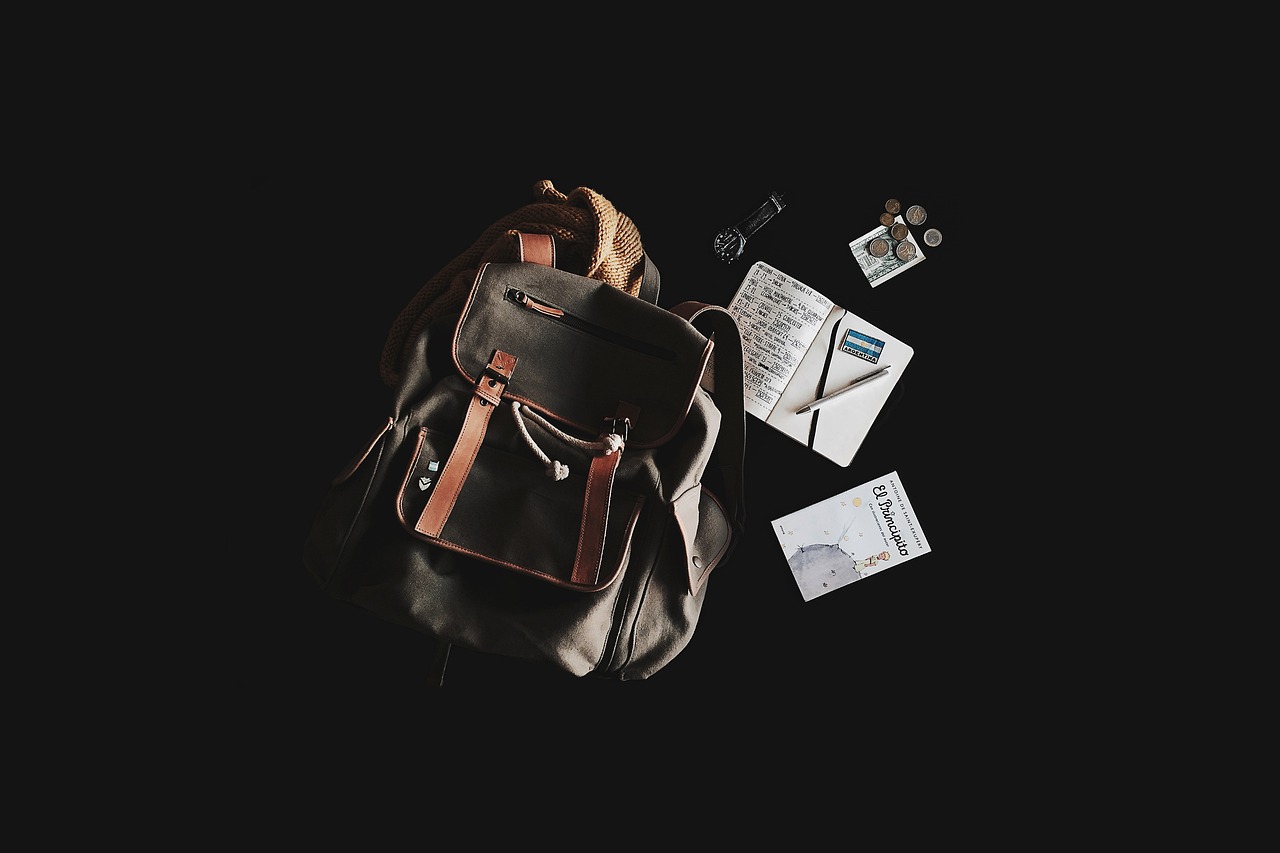 découvrez des conseils, astuces et destinations incontournables pour vos voyages. préparez vos aventures avec nos guides complets et inspirez-vous pour votre prochain déplacement.