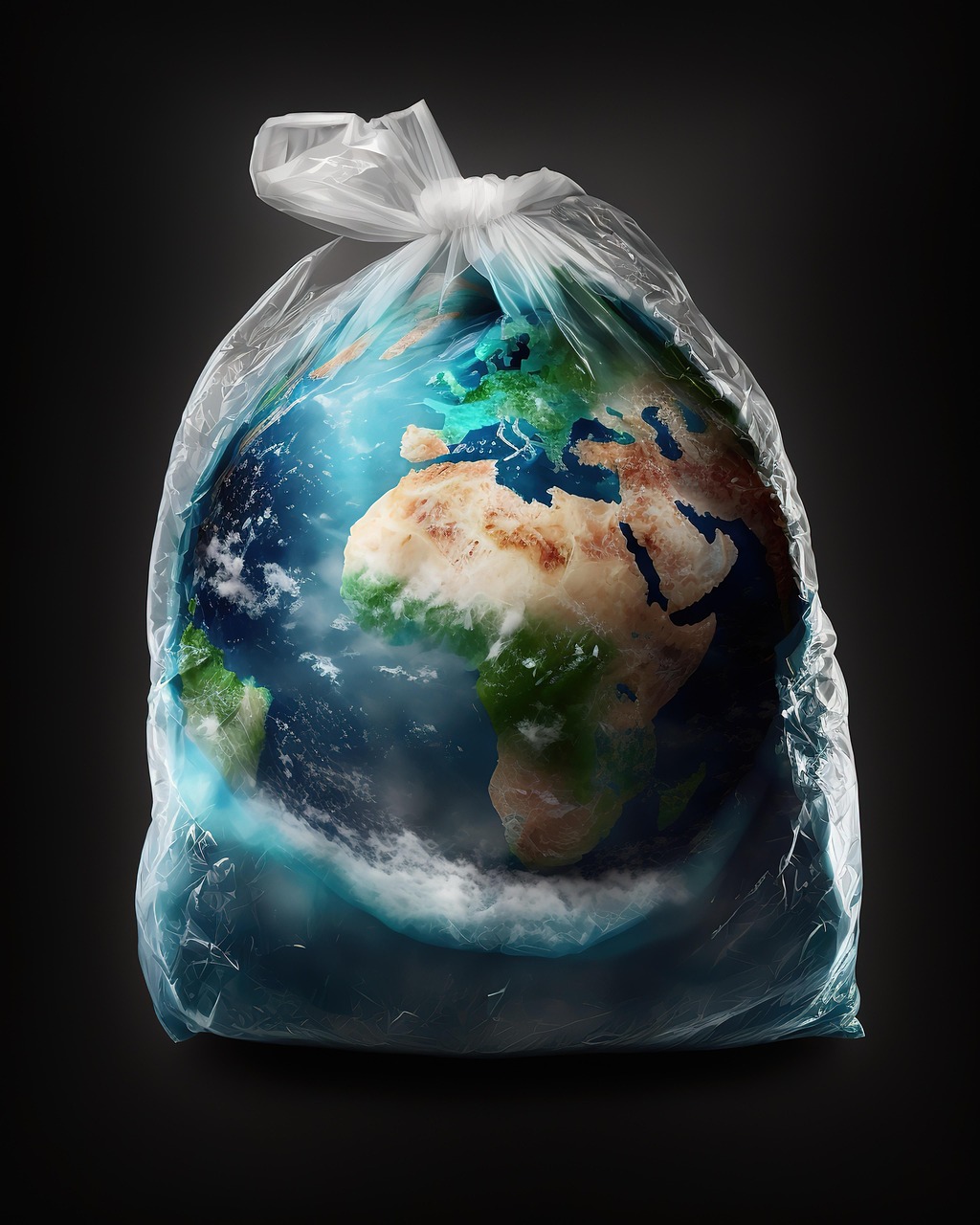 découvrez ce qu'est l'empreinte carbone, son importance pour l'environnement, et des conseils pour la réduire efficacement au quotidien.