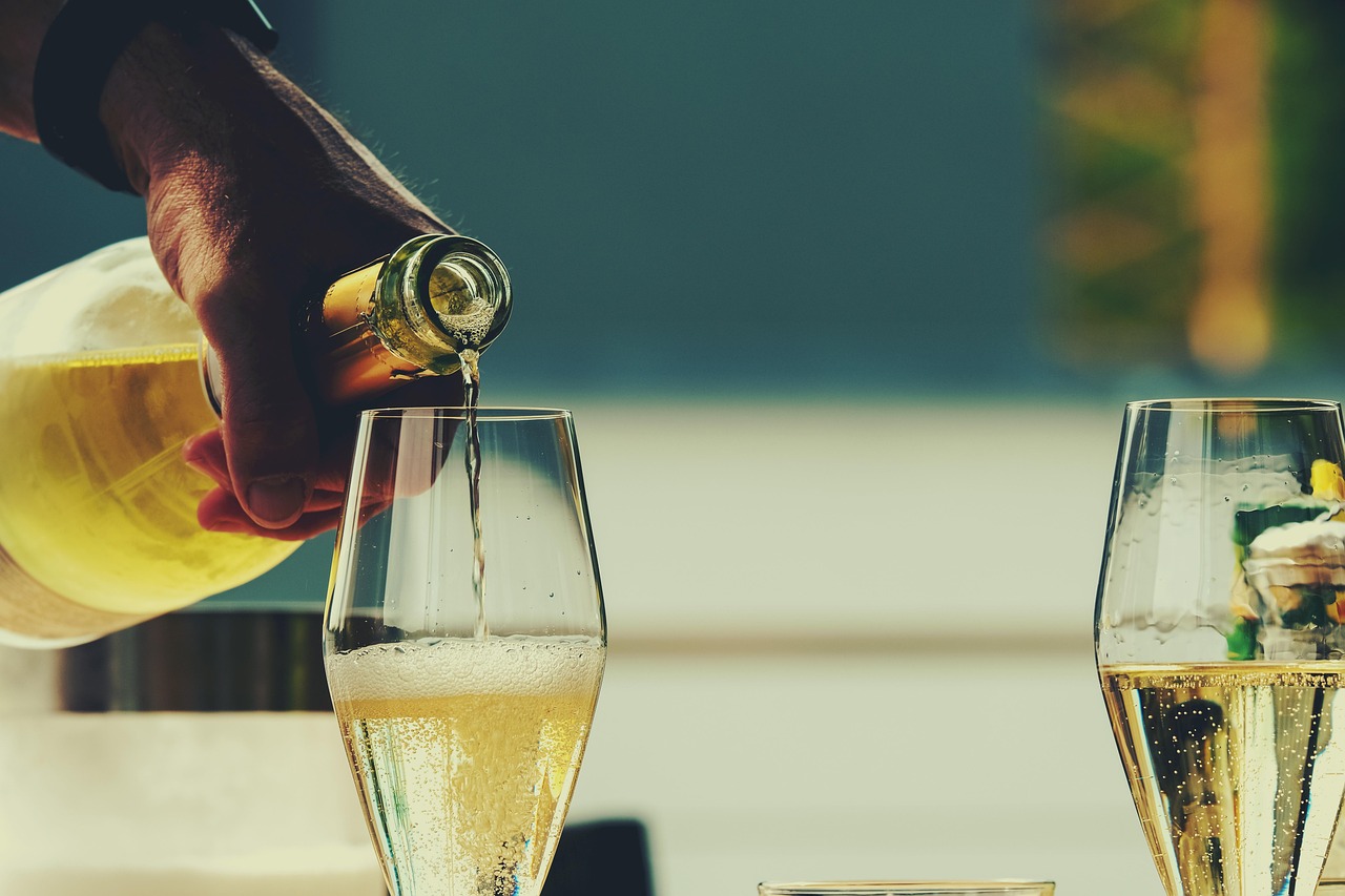 découvrez le vin sans alcool psg qatar, une boisson élégante et raffinée pour les fans du paris saint-germain, alliant qualité et respect des traditions.