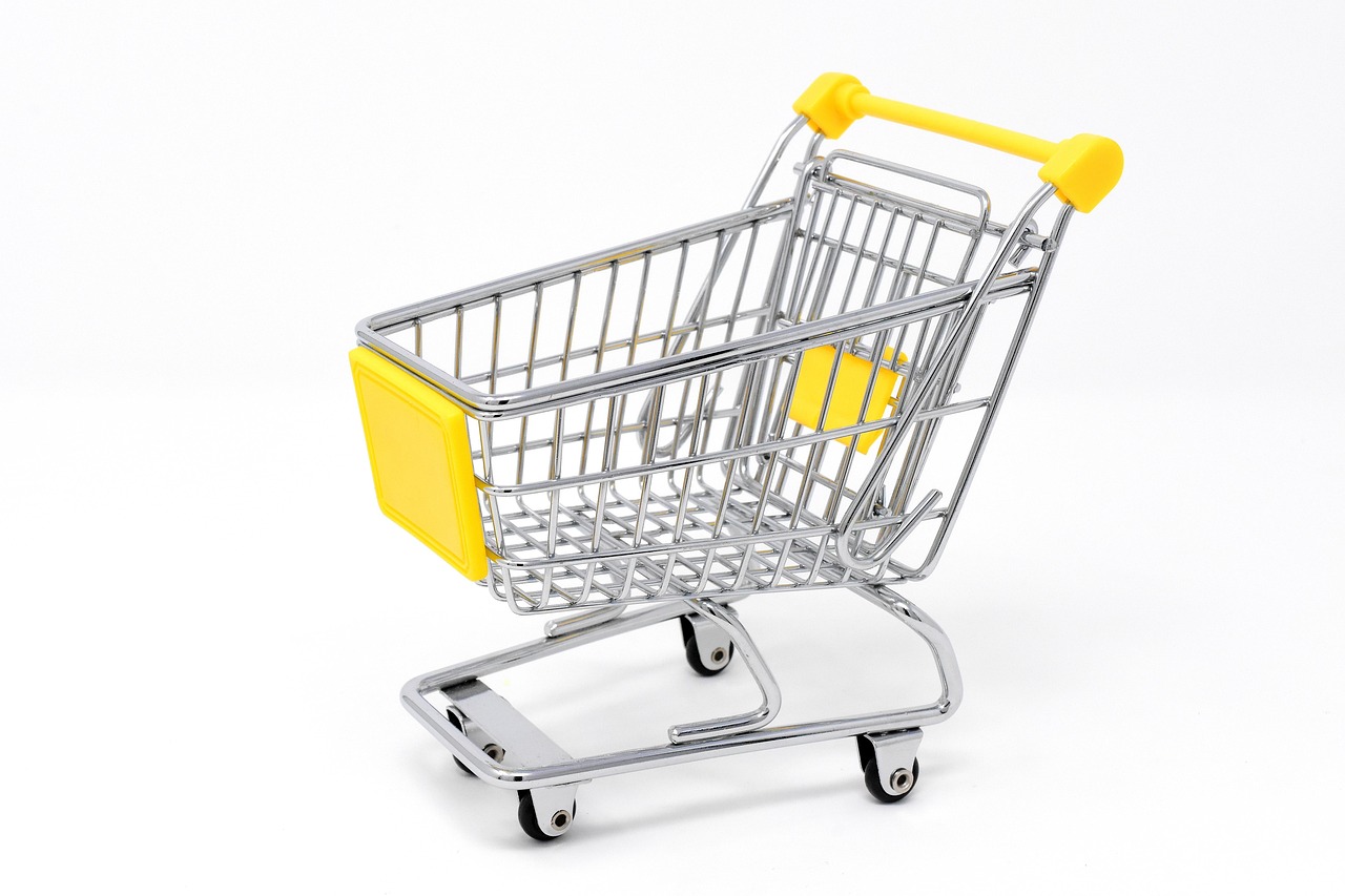 découvrez les joies du shopping de seconde main : des articles uniques, écologiques et économiques pour un style durable et tendance.