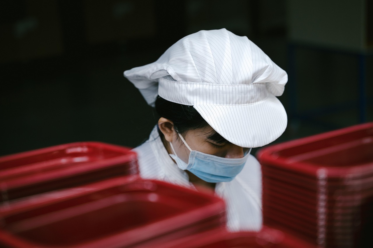 découvrez nos solutions innovantes pour la production d'azote, adaptées à vos besoins industriels et garantissant efficacité et qualité.