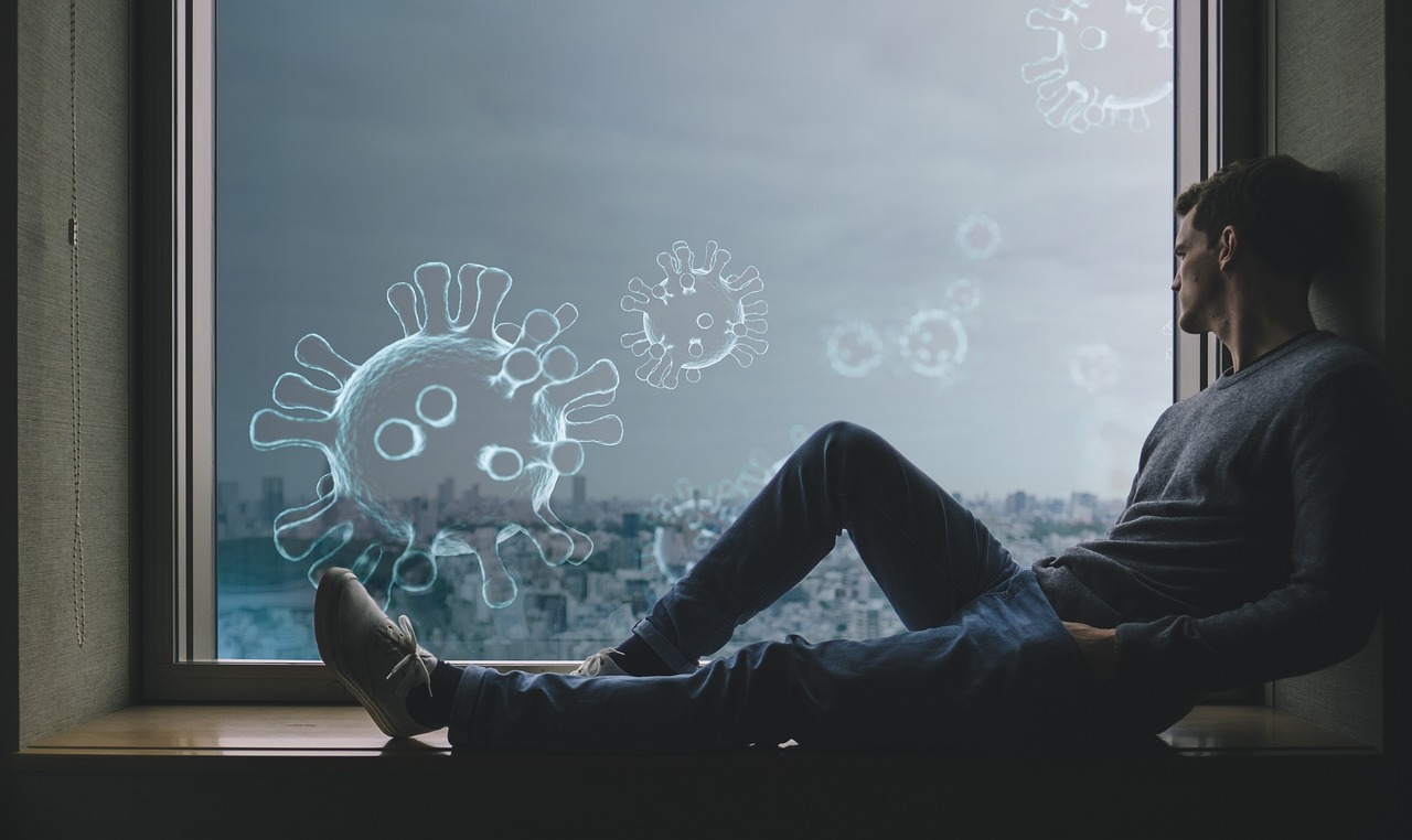 découvrez comment la responsabilité sociale des entreprises (rse) favorise un impact positif sur la société et l'environnement tout en améliorant la performance des organisations.