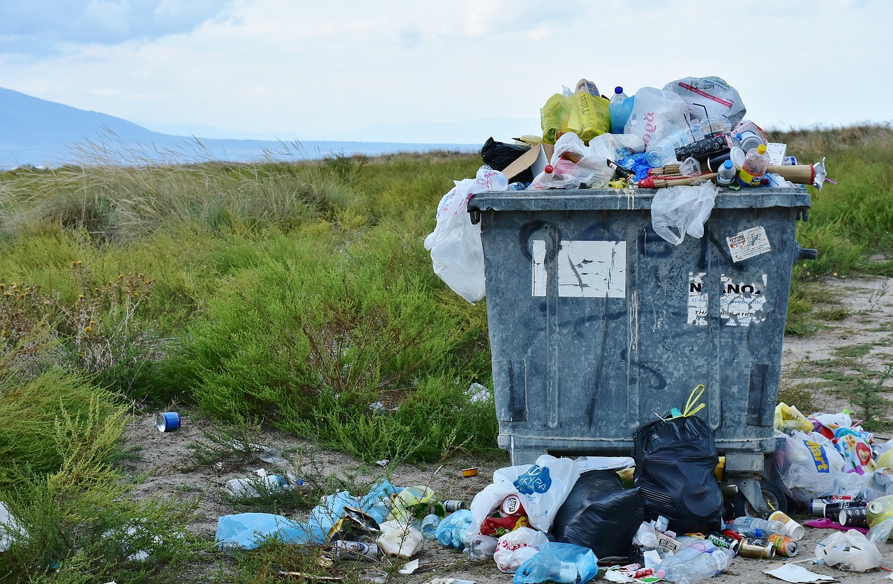 découvrez des astuces et stratégies efficaces pour réduire le gaspillage alimentaire et adopter un mode de vie plus responsable et durable.