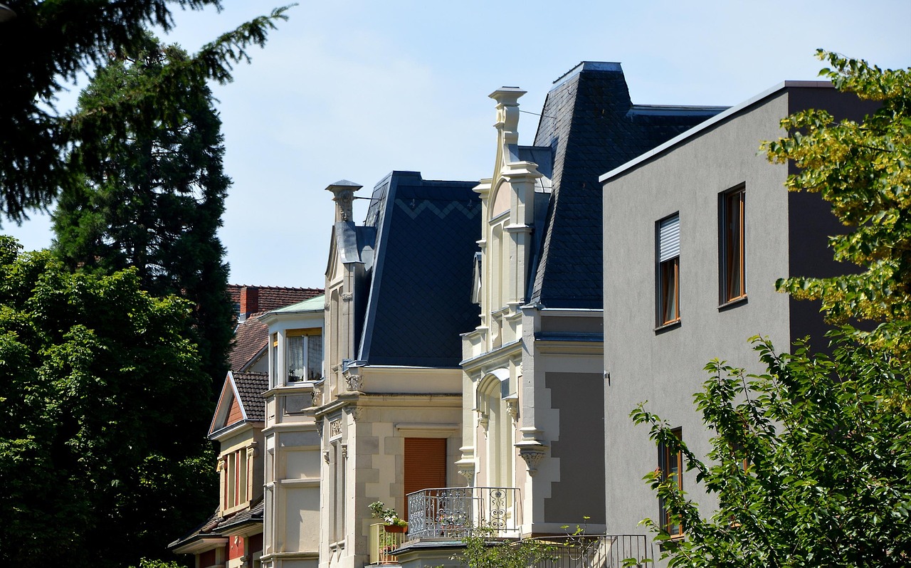 découvrez l'importance du verdissement urbain pour améliorer la qualité de vie, réduire la pollution et favoriser la biodiversité en milieu citadin.
