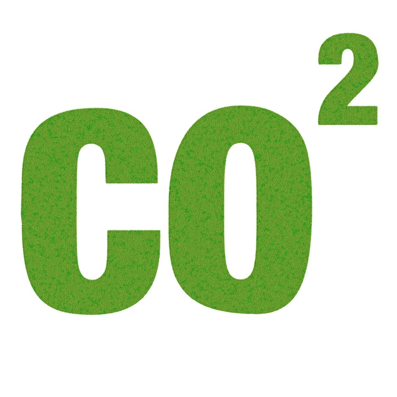 découvrez tout ce qu'il faut savoir sur les émissions de co2 : causes, impacts sur l'environnement, et solutions pour réduire notre empreinte carbone. informez-vous sur les enjeux climatiques actuels et engagez-vous pour un avenir durable.