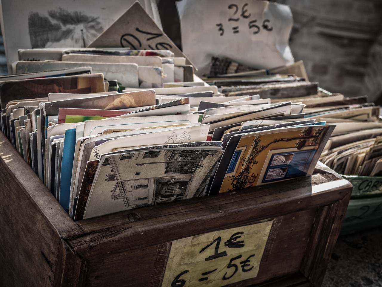 découvrez le marché cyclique : comprendre ses phases, ses tendances économiques et comment anticiper les fluctuations pour optimiser vos investissements.