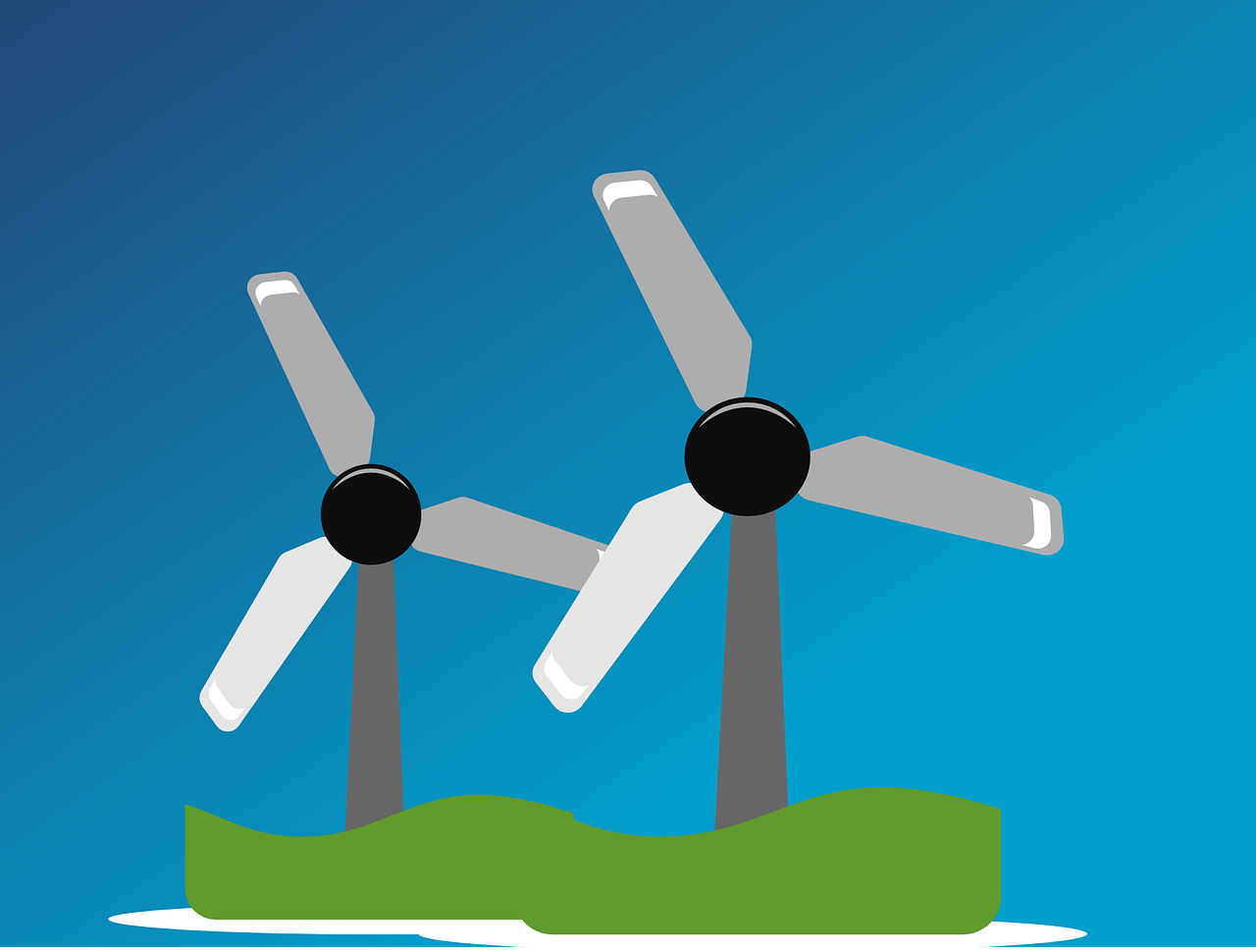 découvrez les enjeux et solutions pour atteindre la neutralité carbone. informez-vous sur les stratégies durables pour réduire les émissions de gaz à effet de serre et contribuer à un avenir plus vert.