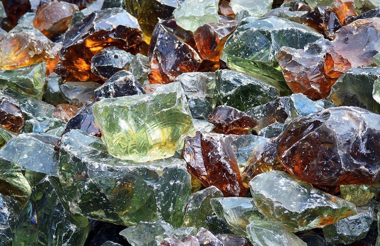 découvrez l'upcycling, une démarche éco-responsable qui consiste à transformer des objets usagés en créations uniques, alliant créativité et développement durable.