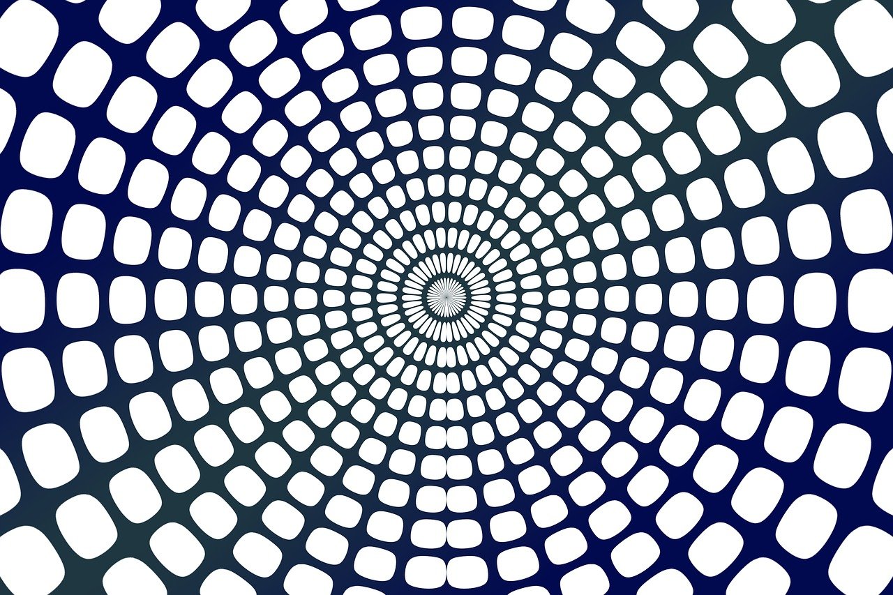 découvrez les principes de l'économie circulaire, un modèle innovant qui promulgue la durabilité et la réduction des déchets. apprenez comment cette approche peut transformer notre consommation, favoriser la réutilisation des ressources et contribuer à la préservation de l'environnement.