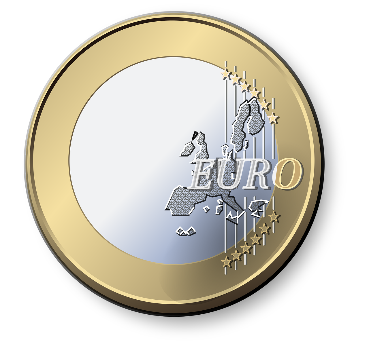 découvrez la banque européenne d'investissement, le bras financier de l'union européenne, soutenant des projets innovants et durables à travers l'europe.