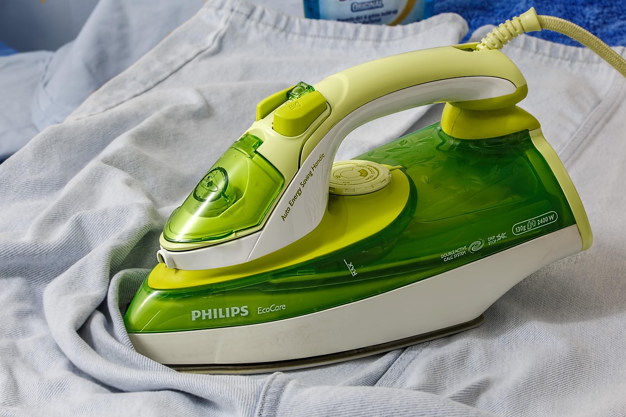 découvrez les utilisations domestiques essentielles pour simplifier votre quotidien et améliorer votre confort à la maison.