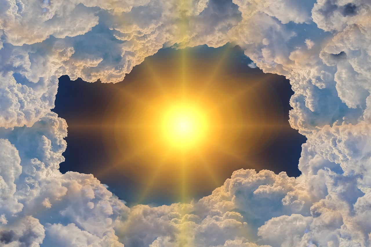découvrez l'évaluation du climat : une analyse complète des changements climatiques, de leurs impacts sur l'environnement et des solutions pour anticiper les défis futurs.