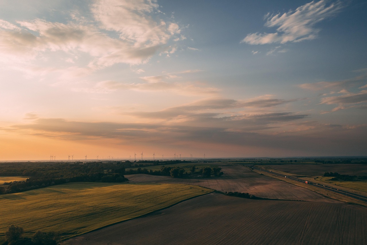 découvrez comment la durabilité façonne notre avenir, en intégrant des pratiques respectueuses de l'environnement dans nos modes de vie. explorez des solutions innovantes pour un développement durable et un impact positif sur notre planète.