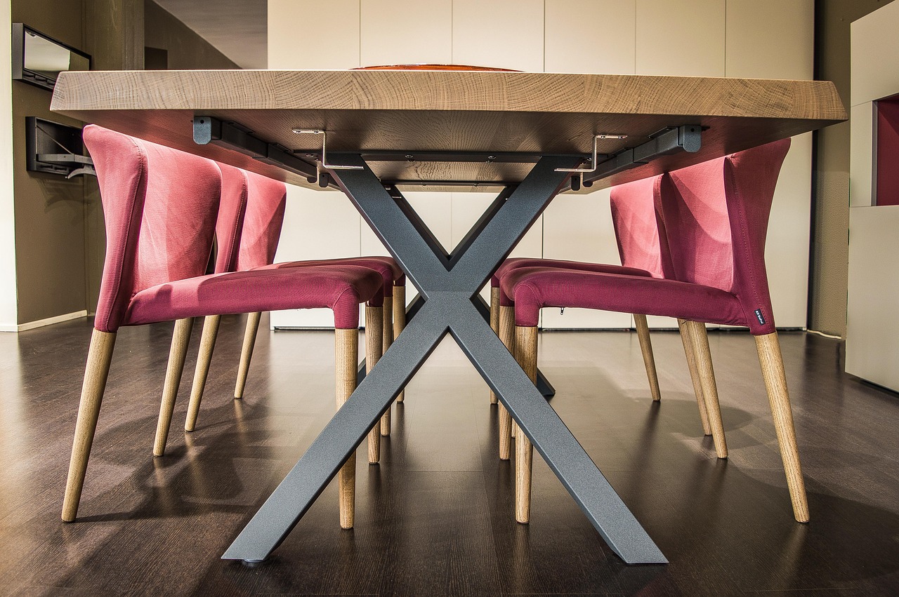 découvrez modular school, une solution innovante et flexible pour l'éducation, offrant des espaces modulaires adaptés à tous les besoins pédagogiques.