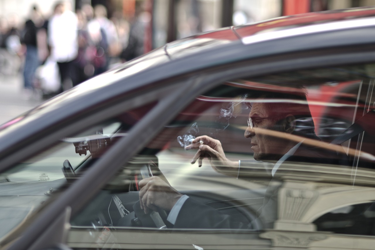 découvrez tout ce qui concerne l'automobile : des conseils d'achat aux dernières tendances en matière de technologie et d'innovation. explorez les différents modèles, les avis des experts et les informations sur l'entretien pour optimiser votre expérience de conduite.