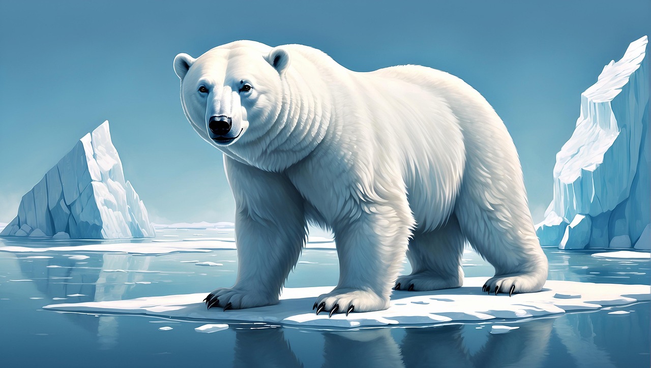 découvrez les enjeux du climat, ses impacts globaux et les actions pour un avenir durable face au changement climatique.