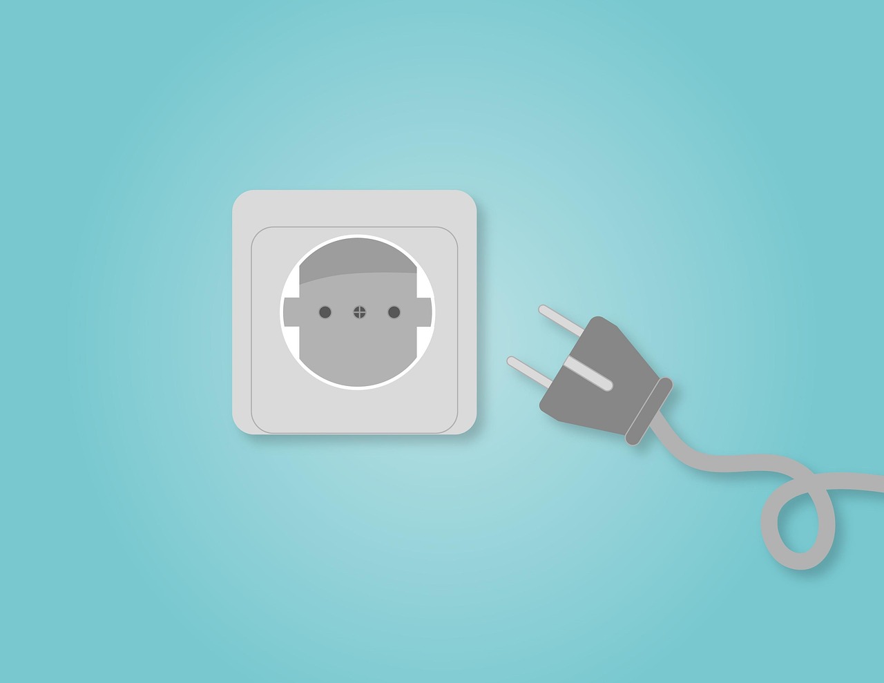 découvrez les causes, impacts et solutions de la crise énergétique mondiale pour mieux comprendre les enjeux actuels et futurs de l'énergie.